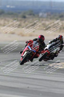 media/Nov-30-2025-TrackXperience (Sun) [[c0061d280f]]/3-Level 1/Session 4 (Turn 11)/